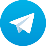 SSB Telegram